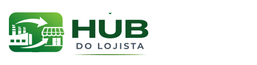 Hub do Lojista