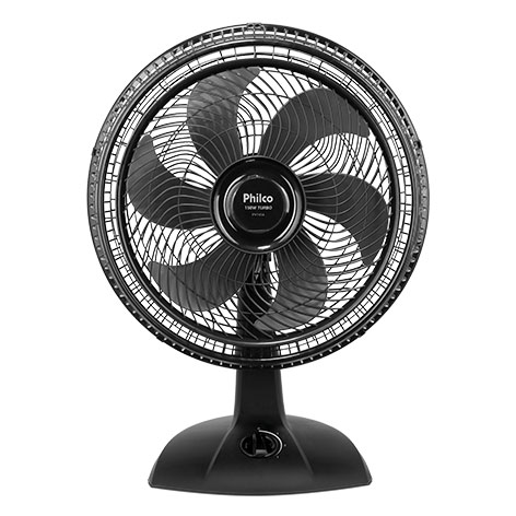 VENTILADOR PVT41A 127V