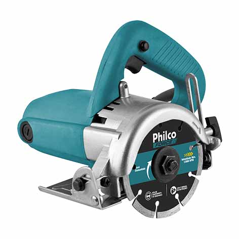SERRA MARMORE PSM01 127V