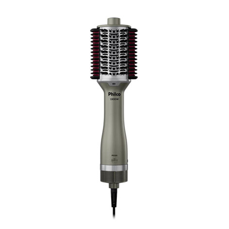 ESCOVA SECADORA PES30 BIV