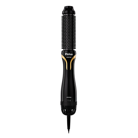 ESCOVA SECADORA PES33A BIV