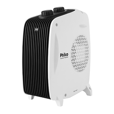AQUECEDOR PAQ2000B 220V