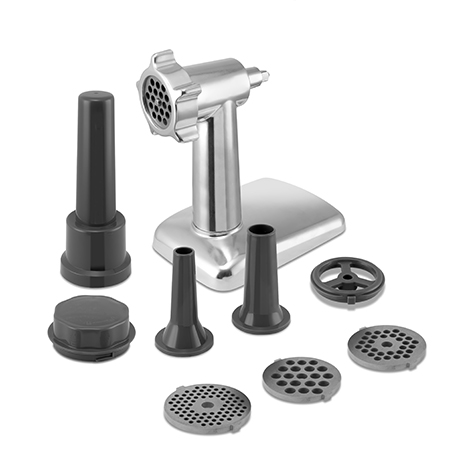 ACESSORIOS PBP1200 - MOEDOR DE CARNE