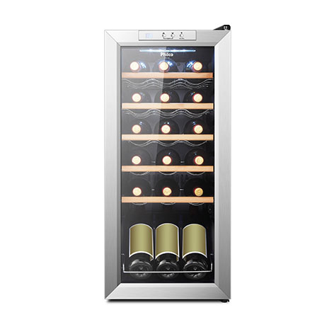 ADEGA PAD18I 127V