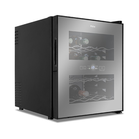 ADEGA PAD16E BIVOLT