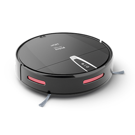 ASPIRADOR ROBO PAS26P BIV