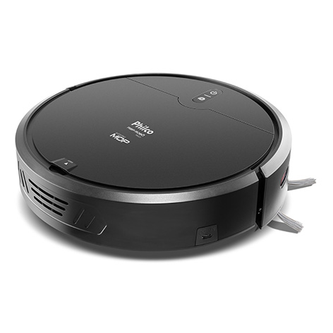 ASPIRADOR ROBO PAS23 BIV