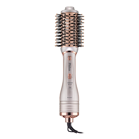 ESCOVA SECADORA PES19SG BIV
