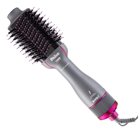 ESCOVA SECADORA PES25SR BIV