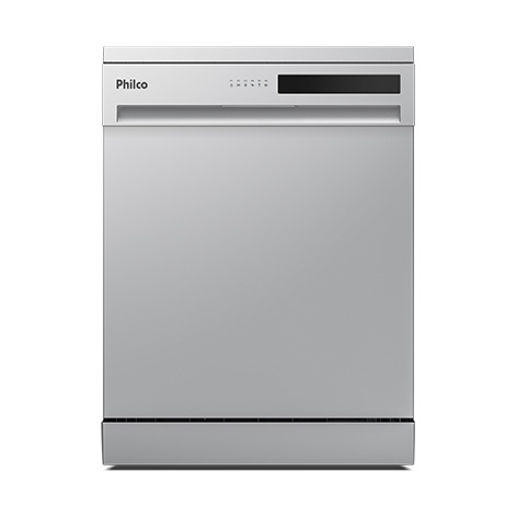 LAVA LOUCAS PLL14A 127V