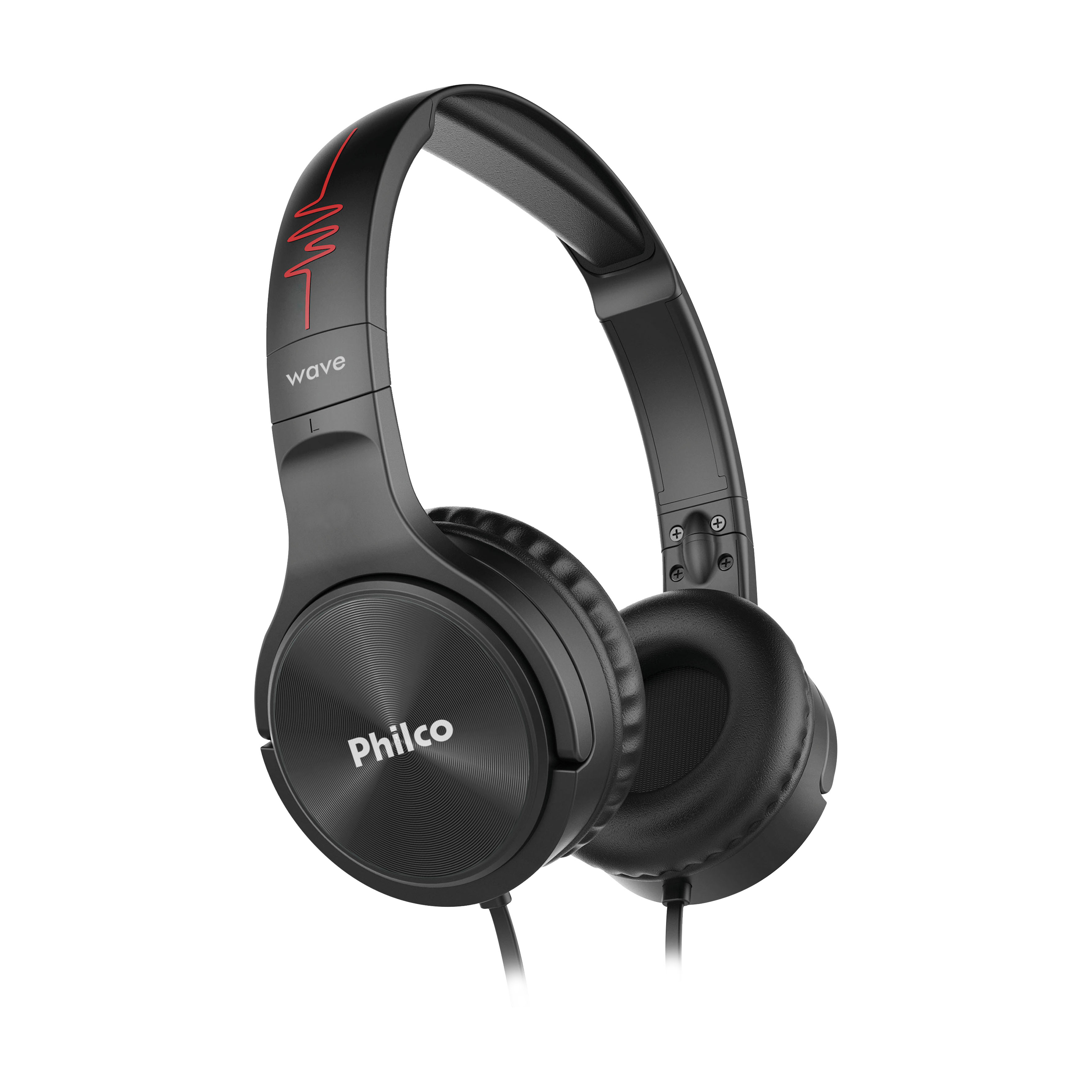 FONE DE OUVIDO PFO02P