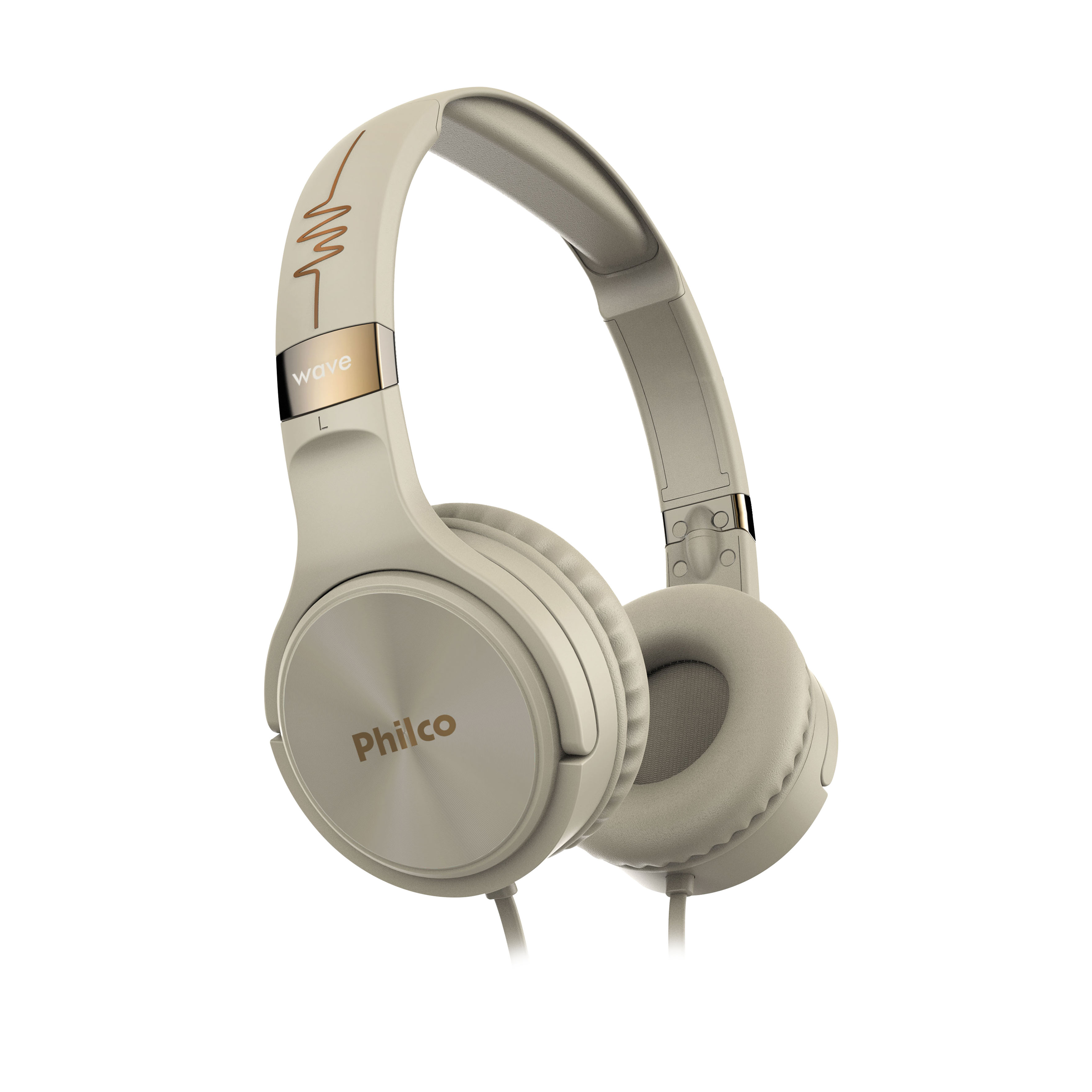 FONE DE OUVIDO PFO02G
