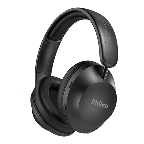 FONE DE OUVIDO PFO09P