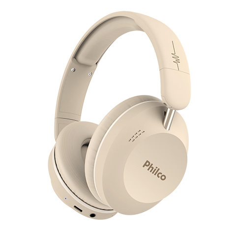 FONE DE OUVIDO PFO09G