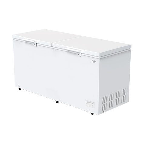 FREEZER HORIZONTAL PFH515B 127V