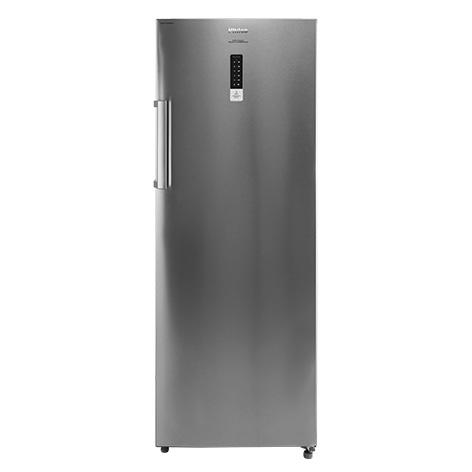 FREEZER VERTICAL PFV300I 127V