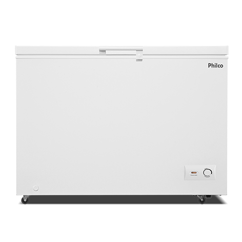 FREEZER HORIZONTAL PFH335B 127V