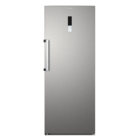 FREEZER VERTICAL PFV38A 127V