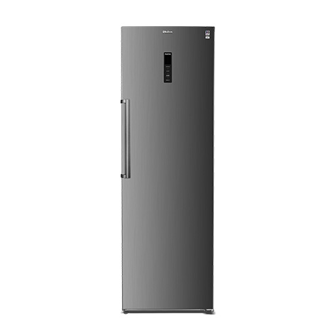 FREEZER VERTICAL PFV27A 127V