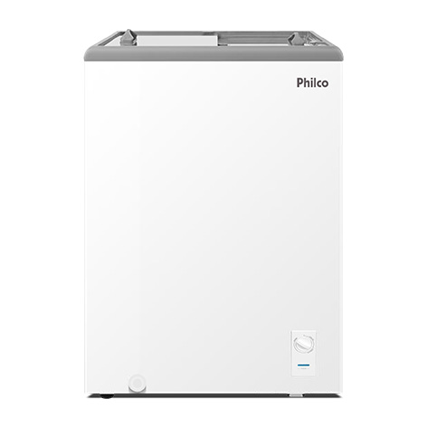 FREEZER HORIZONTAL PFH20E 127V