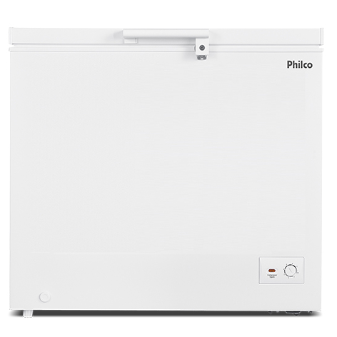 FREEZER HORIZONTAL PFH400B 220V