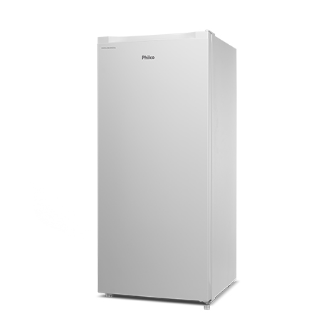 FREEZER VERTICAL PFV165B 220V