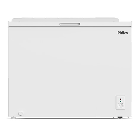 FREEZER HORIZONTAL PFH260B 220V