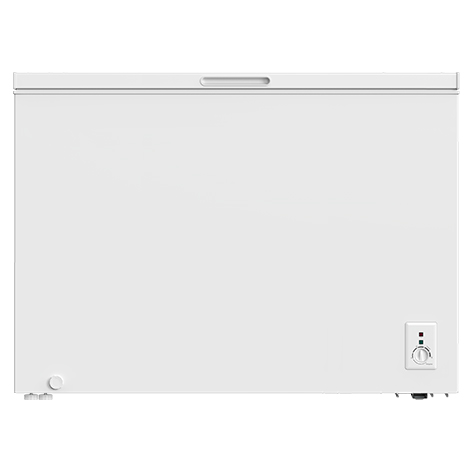 FREEZER HORIZONTAL PFH300B 220V