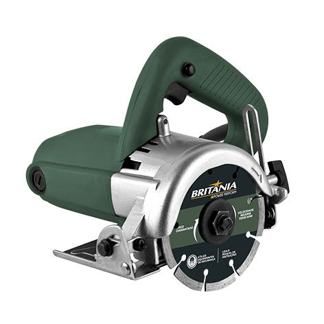 SERRA MARMORE BSM01 127V