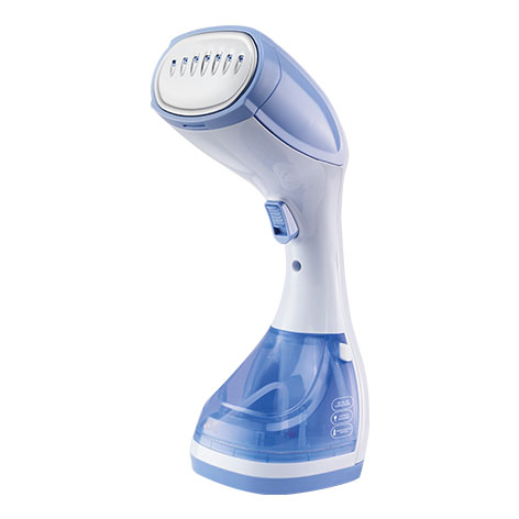 PASSADEIRA A VAPOR BVP02L127V