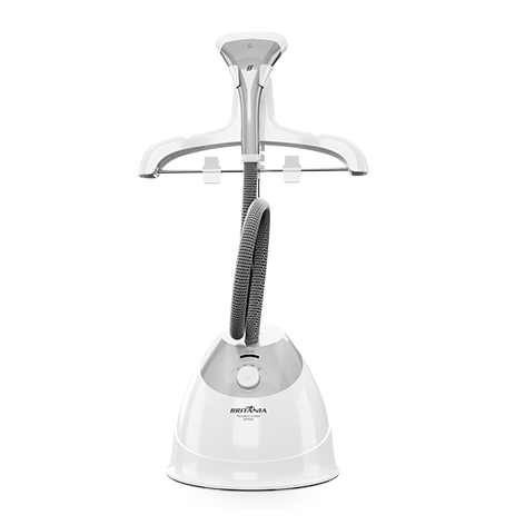 PASSADEIRA A VAPOR BVP50A 127V