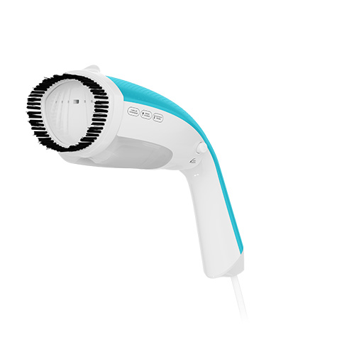 PASSADEIRA HIGIENIZADORA BVP08A 127V