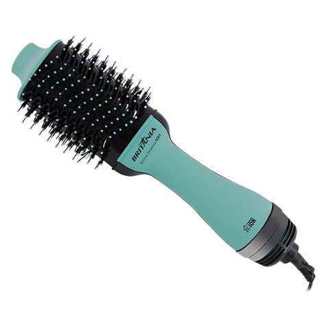 ESCOVA SECADORA BEC05T 220V