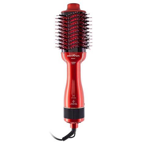 ESCOVA SECADORA BES12V BIV
