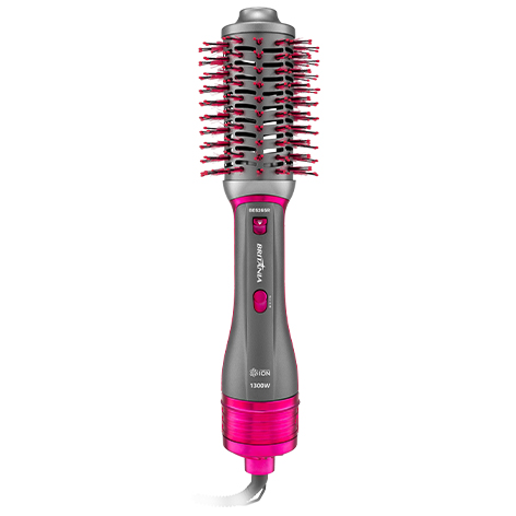 ESCOVA SECADORA BES26SR BIV