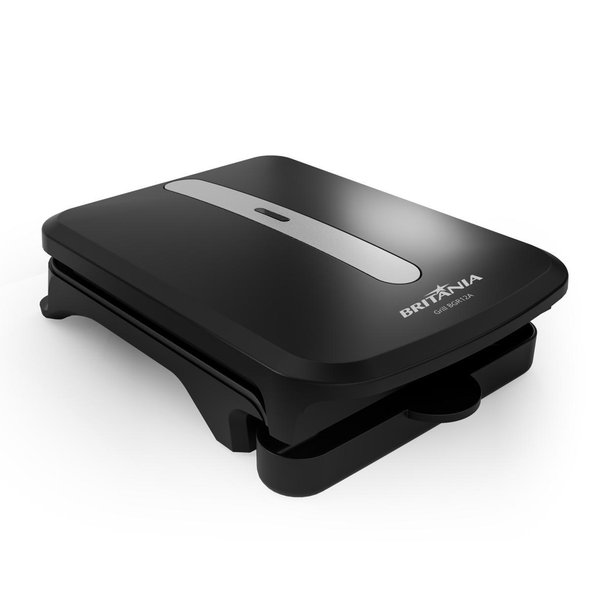 GRILL BGR12A 220V
