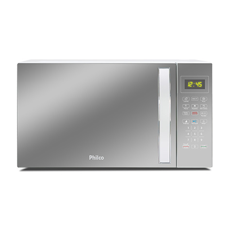 MICRO-ONDAS PM26 127V
